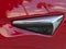 2018 Tesla Model 3 Long Range Battery