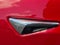 2018 Tesla Model 3 Long Range Battery