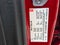 2018 Tesla Model 3 Long Range Battery