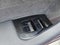 2018 Tesla Model 3 Long Range Battery