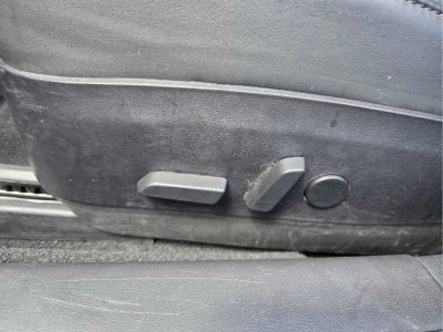 2018 Tesla Model 3 Long Range Battery