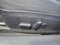 2018 Tesla Model 3 Long Range Battery