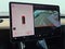 2018 Tesla Model 3 Long Range Battery