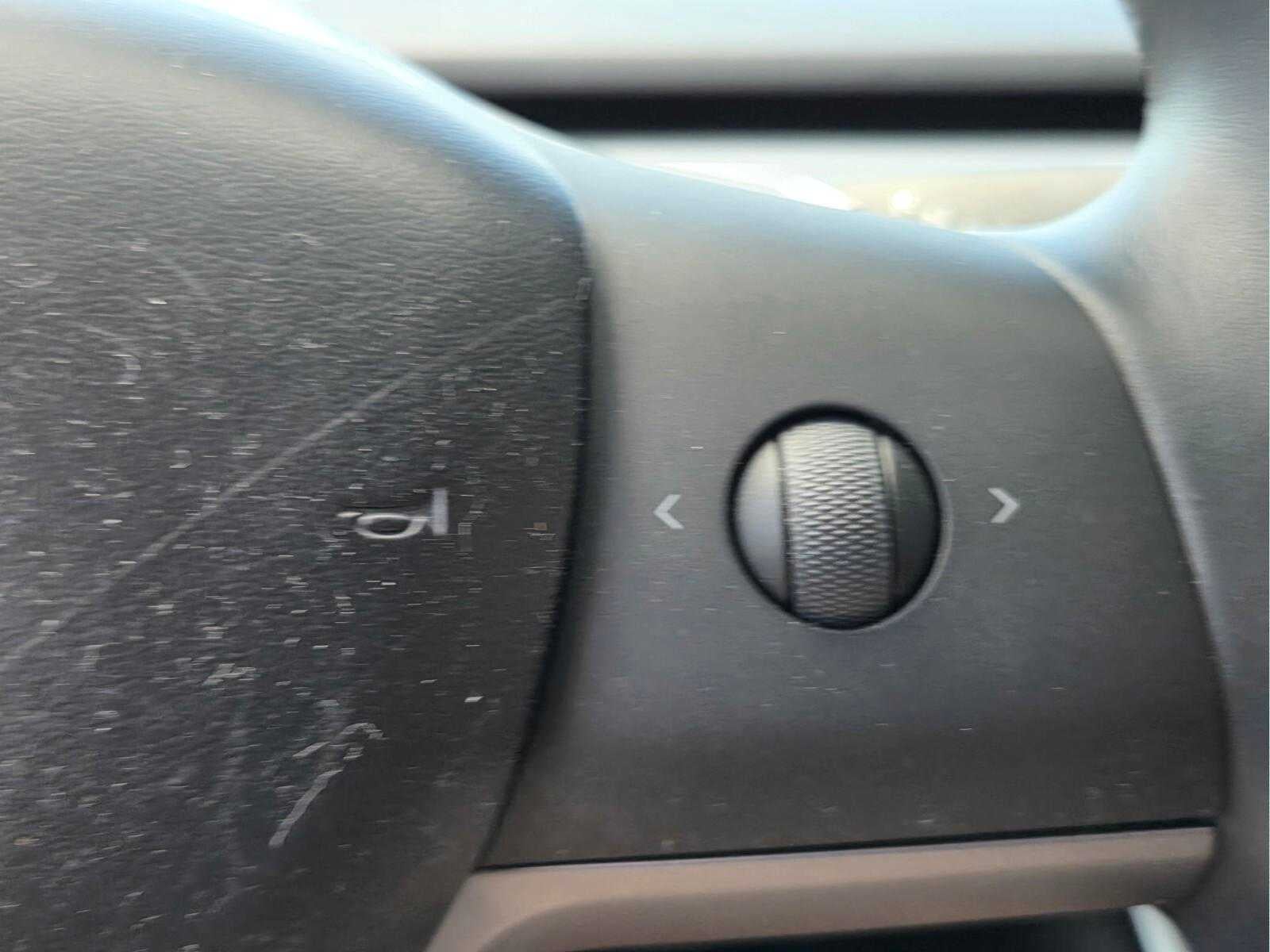 2018 Tesla Model 3 Long Range Battery