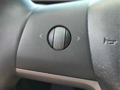 2018 Tesla Model 3 Long Range Battery