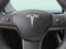 2018 Tesla Model 3 Long Range Battery