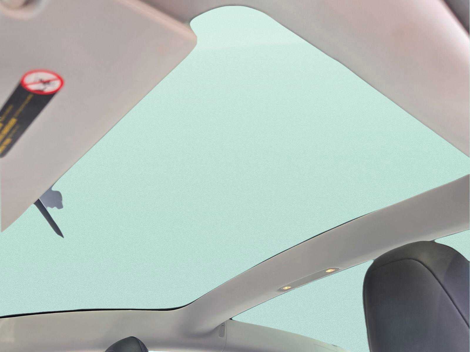 2018 Tesla Model 3 Long Range Battery