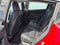 2018 Tesla Model 3 Long Range Battery