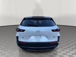 2025 Mazda Mazda CX-50 Hybrid Preferred Package