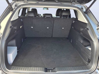 2026 Mazda Mazda CX-50 Hybrid Preferred