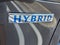 2026 Mazda Mazda CX-50 Hybrid Preferred