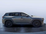 2026 Mazda Mazda CX-50 Hybrid Preferred