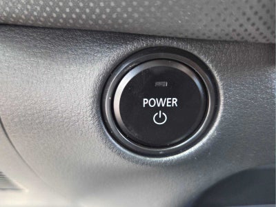 2026 Mazda Mazda CX-50 Hybrid Preferred
