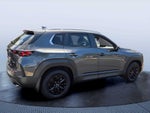 2026 Mazda Mazda CX-50 Hybrid Preferred