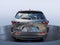 2026 Mazda Mazda CX-50 Hybrid Preferred