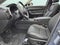 2025 Mazda Mazda CX-50 Hybrid Premium Package