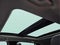 2025 Mazda Mazda CX-50 Hybrid Premium Package