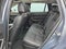 2025 Mazda Mazda CX-50 Hybrid Premium Package