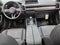 2025 Mazda Mazda CX-50 Hybrid Premium Package