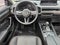 2025 Mazda Mazda CX-50 Hybrid Premium Package