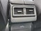 2025 Mazda Mazda CX-50 Hybrid Premium Package