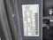 2025 Mazda Mazda CX-50 Hybrid Premium Package
