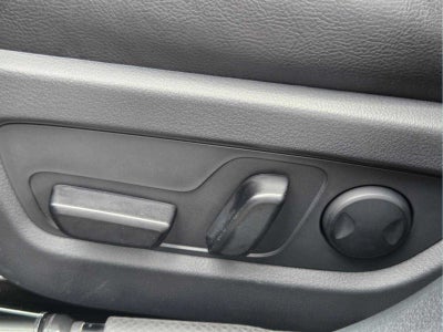 2025 Mazda Mazda CX-50 Hybrid Premium Package