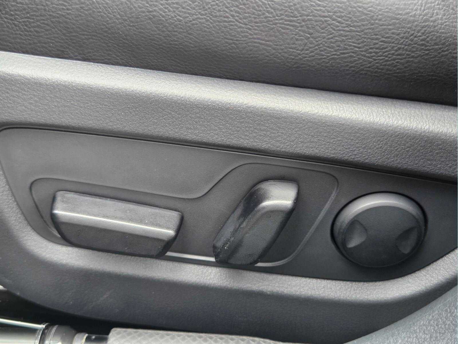2025 Mazda Mazda CX-50 Hybrid Premium Package