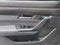 2025 Mazda Mazda CX-50 Hybrid Premium Package