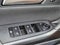 2025 Mazda Mazda CX-50 Hybrid Premium Package