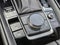 2025 Mazda Mazda CX-50 Hybrid Premium Package