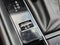 2025 Mazda Mazda CX-50 Hybrid Premium Package