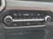 2025 Mazda Mazda CX-50 Hybrid Premium Package