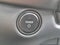 2025 Mazda Mazda CX-50 Hybrid Premium Package