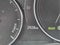 2025 Mazda Mazda CX-50 Hybrid Premium Package
