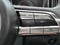 2025 Mazda Mazda CX-50 Hybrid Premium Package