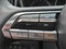 2025 Mazda Mazda CX-50 Hybrid Premium Package