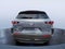 2025 Mazda Mazda CX-50 Hybrid Premium Package