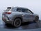 2025 Mazda Mazda CX-50 Hybrid Premium Package