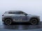 2025 Mazda Mazda CX-50 Hybrid Premium Package