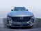 2025 Mazda Mazda CX-50 Hybrid Premium Package