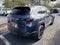 2025 Mazda Mazda CX-50 Hybrid Premium Package