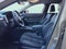 2026 Mazda Mazda CX-50 2.5 S Meridian Edition