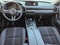 2026 Mazda Mazda CX-50 2.5 S Meridian Edition