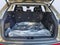 2026 Mazda Mazda CX-50 2.5 S Meridian Edition