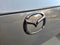 2026 Mazda Mazda CX-50 2.5 S Meridian Edition