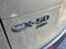 2026 Mazda Mazda CX-50 2.5 S Meridian Edition