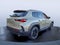 2026 Mazda Mazda CX-50 2.5 S Meridian Edition