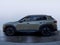 2026 Mazda Mazda CX-50 2.5 S Meridian Edition