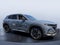 2023 Mazda Mazda CX-50 2.5 Turbo Meridian Edition
